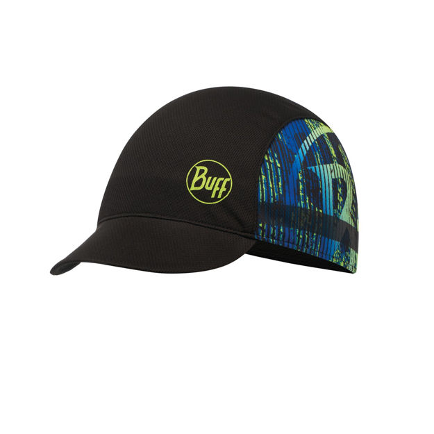 Picture of BUFF PACK BIKE CAP